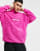 Thumbnail 3 of 4