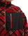 Thumbnail 4 of 4