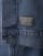 Thumbnail 2 of 5