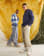 Thumbnail 4 of 4