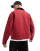 Thumbnail 4 van 4