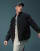 Thumbnail 1 van 4