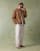 Thumbnail 2 van 4