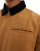 Thumbnail 4 van 4