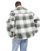 Thumbnail 4 van 4