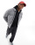 Thumbnail 3 van 4