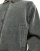 Thumbnail 3 van 4