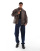 Thumbnail 1 van 4