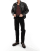 Thumbnail 2 van 4