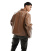Thumbnail 4 van 4