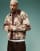 Thumbnail 1 van 4