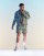 Thumbnail 2 van 4