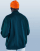 Thumbnail 2 van 4