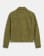 Thumbnail 7 van 9
