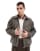 Thumbnail 1 van 4