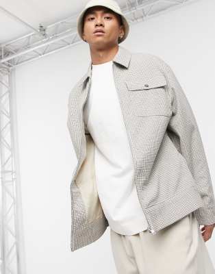 asos coats and jackets sale