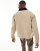 Thumbnail 3 of 4