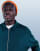 Thumbnail 4 of 4