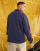 Thumbnail 2 van 4