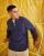 Thumbnail 3 van 4