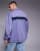 Thumbnail 4 van 4