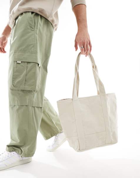 Mens side bags clearance sale