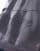 Thumbnail 3 of 7
