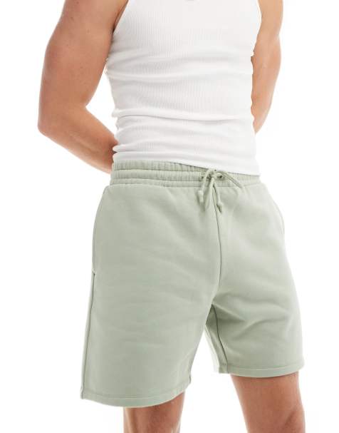 Latest sportswear outlet