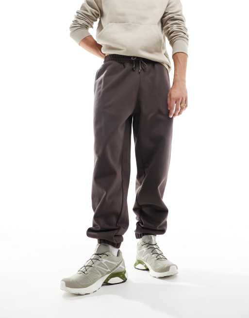 Asos jogging pants hot sale