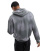 Thumbnail 4 of 4
