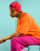 Thumbnail 1 of 4