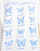 Thumbnail 3 of 4