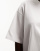 Thumbnail 4 of 5