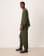 Thumbnail 3 of 5