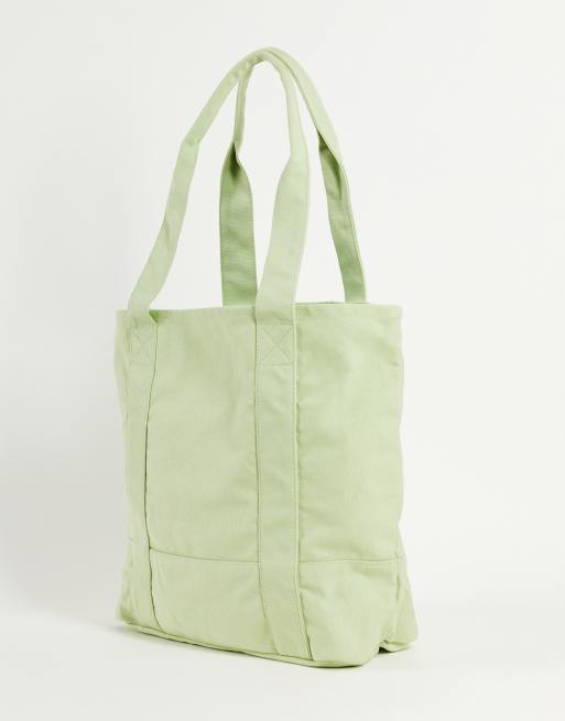 Heavyweight tote bag new arrivals