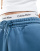 Thumbnail 3 of 4