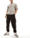Thumbnail 4 of 5