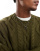 Thumbnail 3 of 4