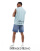 Thumbnail 1 van 4