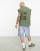 Thumbnail 1 van 4