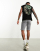 Thumbnail 1 van 4