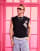 Thumbnail 1 van 4