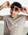 Thumbnail 1 van 4
