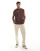 Thumbnail 2 van 4