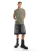 Thumbnail 2 van 4