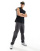 Thumbnail 4 van 4