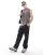 Thumbnail 2 van 5