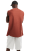 Thumbnail 4 van 4