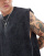 Thumbnail 3 van 4