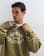 Thumbnail 2 van 5